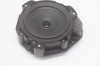 Difuzor ușă st&acirc;nga față MASERATI QUATTROPORTE VI 2014 OEM: 670002106,41021701,11313-J0802,670006728 13350034