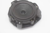 Difuzor ușă st&acirc;nga față MASERATI QUATTROPORTE VI 2014 OEM: 670002106,41021701,11313-J0802,670006728 13350034