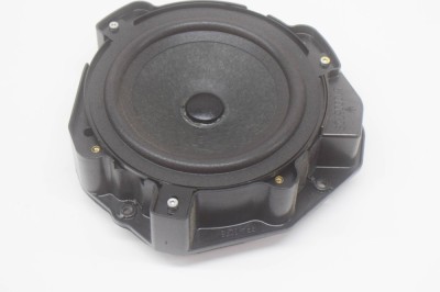 Difuzor ușă st&amp;acirc;nga față MASERATI QUATTROPORTE VI 2014 OEM: 670002106,41021701,11313-J0802,670006728 13350034 foto