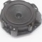 Difuzor ușă st&acirc;nga față MASERATI QUATTROPORTE VI 2014 OEM: 670002106,41021701,11313-J0802,670006728 13350034