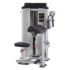 Aparat Extensii triceps Steelflex HTE1200, foto