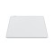 Mousepad hator tonn evo m material cauciuc dimensiuni 360 ? 300 ? 4 mm alb
