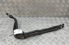 Furtun de lichid de răcire MERCEDES-BENZ C W206 2023 OEM: A2545019802 28033216