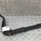 Furtun de lichid de răcire MERCEDES-BENZ C W206 2023 OEM: A2545019802 28033216