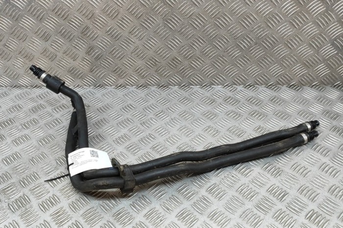 Furtun de lichid de răcire MERCEDES-BENZ C W206 2023 OEM: A2545019802 28033216