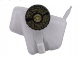 Rezervor lichid frana Mercedes E 2006-, C 2007-, Glk 2010-, Cls 2012-; 2044300002; NTY, aftermarket