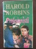 Profesionistii-Harold Robbins