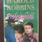 Profesionistii-Harold Robbins