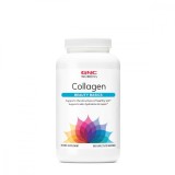 Women&#039;s Colagen, 180 tablete, GNC
