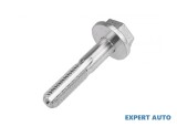 Surub reglaj Volvo XC90 (2002-2014)[275] #1