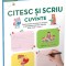 Citesc Si Scriu Cuvinte 6-7 Ani, - Editura Gama