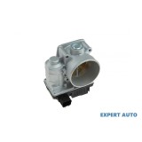 Clapeta acceleratie Nissan Murano (2003-2008)[Z50] #1