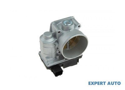 Carcasa clapeta Nissan Maxima 6 (2003-2008)[A34] #1 foto