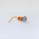 Senzor de impact dreapta față HYUNDAI i20 PB, PBT 2012 OEM: 95920-0X000,5WK43791 10040843