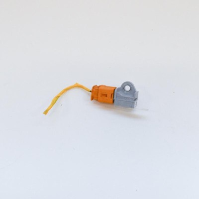 Senzor de impact dreapta față HYUNDAI i20 PB, PBT 2012 OEM: 95920-0X000,5WK43791 10040843 foto