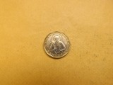 Bulgaria 1 Lev 2002 - MB 1