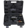 Extractor Pneumatic Injectoare SelTech, 21 Piese, 1000Nm, Bosch Delphi Denso Siemens - Trusa Extractie Injectoare Diesel