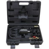 Cumpara ieftin Extractor Injectoare Pneumatic SelTech 21 Piese, 1000Nm, Bosch, Delphi, Denso, Siemens