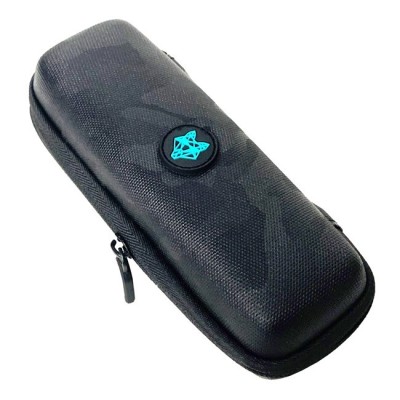 Husa Wolf LPB-260 Bivvy Light &amp;amp; Powerbank Tech Case foto