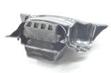 Suport motor st&acirc;nga VW GOLF VII 5G1, BQ1, BE1, BE2 2016 OEM: 5Q0199555AB 2205130