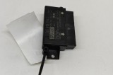 Unitate de control senzor de parcare PDC VW GOLF VII 5G1, BQ1, BE1, BE2 2013 OEM: 5Q0919294C,5Q0919294A 22972569
