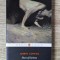 Joseph Conrad, Heart of Darkness