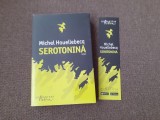 Michel Houellebecq - Serotonina