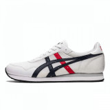 Pantofi Sport Asics TIGER RUNNER