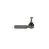 Cap de bara Fiat DUCATO platou sasiu 230 FORTUNE LINE FZ1336