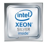 CPU INTEL - server, skt. LGA 3647 Xeon Silver, 4214R, frecventa 2.4 GHz, turbo 3.5 GHz, 12 nuclee, putere 100 W, &quot;P15977-B21&quot;