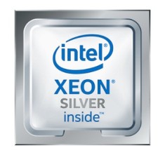 CPU INTEL - server, skt. LGA 3647 Xeon Silver, 4214R, frecventa 2.4 GHz, turbo 3.5 GHz, 12 nuclee, putere 100 W, &amp;quot;P15977-B21&amp;quot; foto