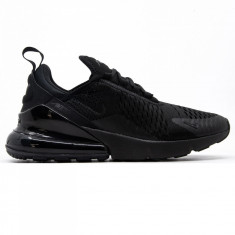 Pantofi sport Nike Air Max 270 - AH8050-005 foto