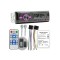 Radio MP3 Player 920 12V cu bluetooth OMC