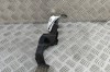 Pedala de accelerație JEEP Avenger J2 2024 OEM: 9837892380 30783272
