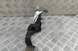 JEEP Avenger J2 2024 OEM: 9837892380 SKU: 30783272