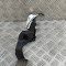 Pedala de accelerație JEEP Avenger J2 2024 OEM: 9837892380 30783272