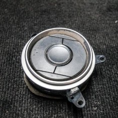 Gura de ventilație planșa de bord HONDA CIVIC VIII Sedan FD, FA 2008 OEM: 77620-SMG-E013-M1 2164888