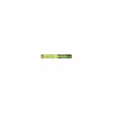 Cumpara ieftin Betisoare Parfumate - Set 20 Buc - Green Tea