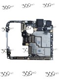 Placa de baza Huawei P40 PRO 256GB