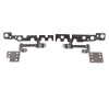 Balamale Display Laptop LenovoY50 70, Y50 80, Lenovo