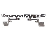Balamale Display Laptop LenovoY50 70, Y50 80