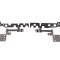 Balamale Display Laptop LenovoY50 70, Y50 80