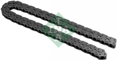 INA 553 0265 10 lant distributie foto