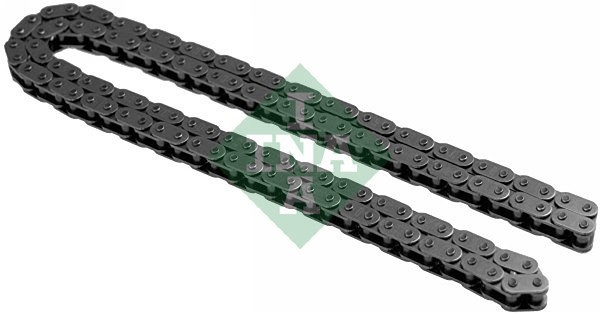 INA 553 0265 10 lant distributie