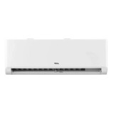 Aparat de aer conditionat TCL BreezeIN 12000 btu, TAC-12CHSD/TPH11, WiFi, 12000BTU, Clasa A++, Inverter, Incalzire, Fast Cooling &amp; Heating, Functie EC