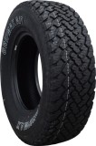 Anvelope Gripmax Inception A/t 3pmsf Rwl 235/65R17 104T All Season