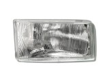 VW TRANSPORTER T4 1990-2002 Faruri Microbuze Dreapta