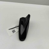 Antena VW CADDY V SBB, SBJ 2023 OEM: 5WA035507B 30813424