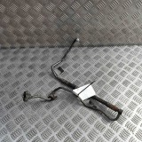 Furtun Servodirecție BMW X6 E71 E72 (2009-) OEM 6786414 31318792 Original