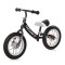 Bicicleta de echilibru, Fortuna Air, 2-5 Ani, 12 inch, anvelope cu camera,